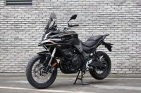 Voge500DSX_11