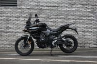 Voge500DSX_12