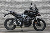 Voge500DSX_13