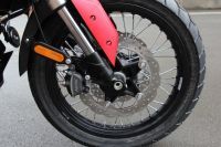 Voge500DSX_14