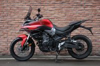 Voge500DSX_15