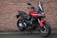Voge500DSX_16