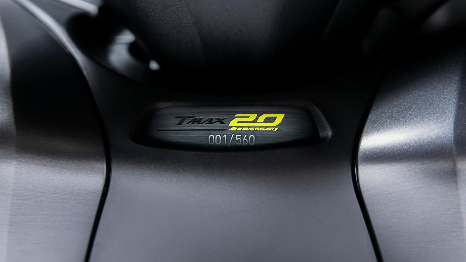 2021 YAM XP500ADXSV EU DNMN DET 017 03 preview