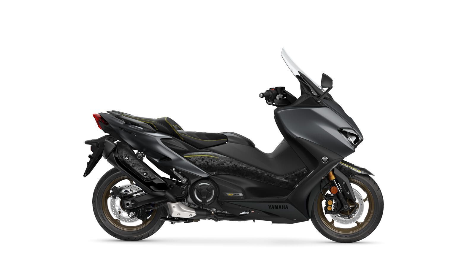 2021 YAM XP500ADXSV EU DNMN STU 002 03 preview