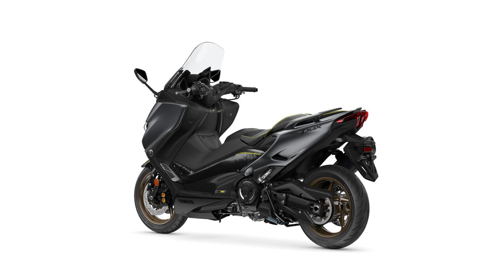 2021 YAM XP500ADXSV EU DNMN STU 005 03 preview