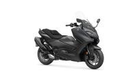B3s1l-Au4vWAzqLnaVEuuA