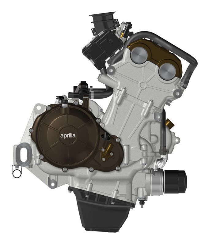 Tuono660 15