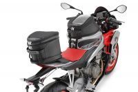 Tuono660_11