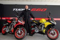 Tuono660_16