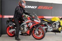 Tuono660_19