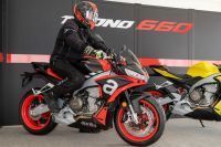 Tuono660_20
