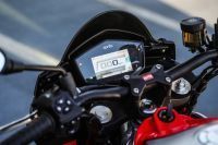 Tuono660_30