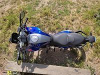BMWF900R2021_43