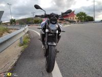 BMWF900R2021_49