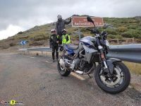 BMWF900R2021_57
