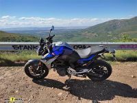 BMWF900R2021_66