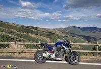 BMWF900R2021_78