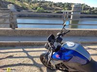 BMWF900R2021_81