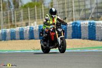 BMWF900R2021_85