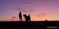 50000_KM_TRK-09