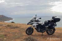 50000_KM_TRK-11