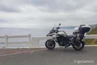 50000_KM_TRK-27