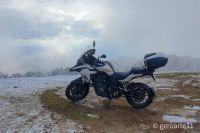 50000_KM_TRK-41