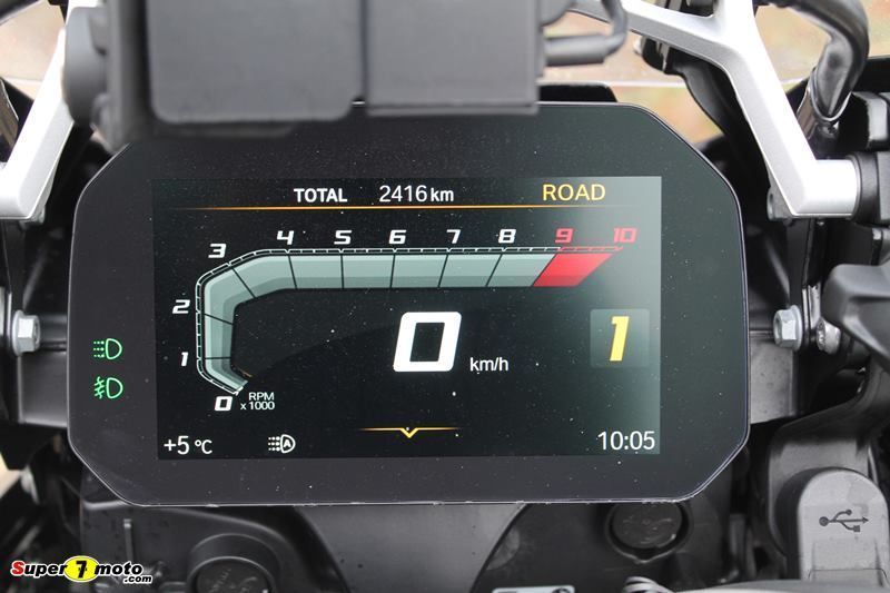 R1250GSadv 01