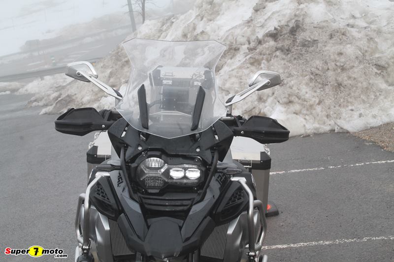 R1250GSadv 13