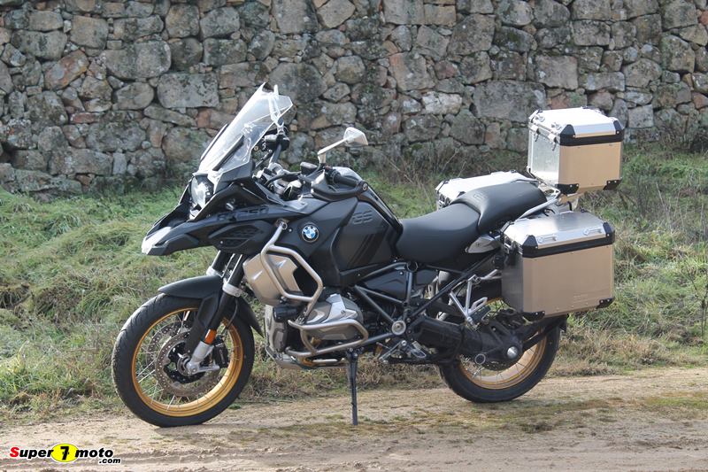 R1250GSadv 17