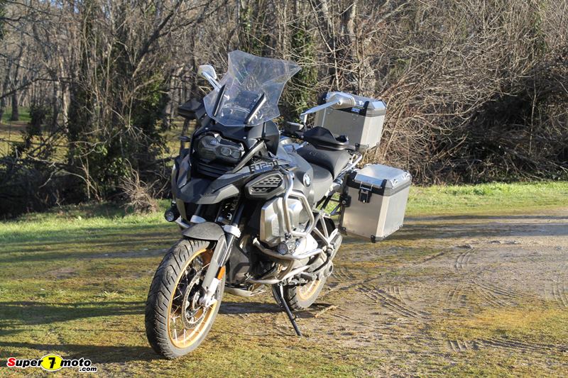 R1250GSadv 36