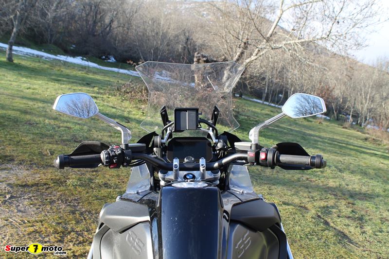 R1250GSadv 41