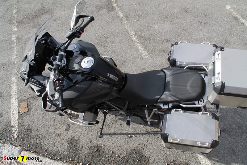 R1250GSadv 54