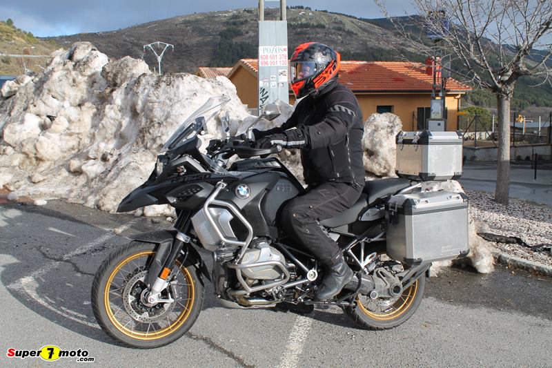 R1250GSadv 55