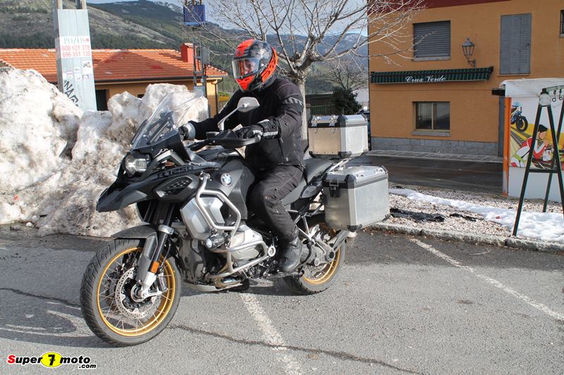 R1250GSadv 56