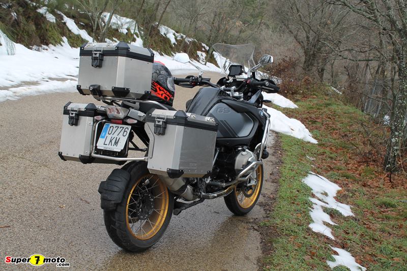 R1250GSadv 60