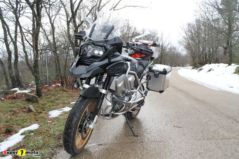 R1250GSadv 74
