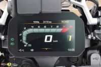 R1250GSadv_01