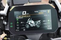 R1250GSadv_02