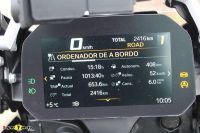 R1250GSadv_03