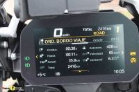 R1250GSadv_04