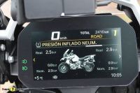 R1250GSadv_05