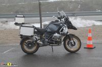 R1250GSadv_06