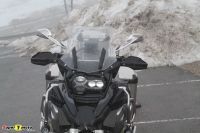R1250GSadv_12