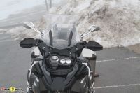 R1250GSadv_13