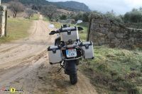R1250GSadv_15