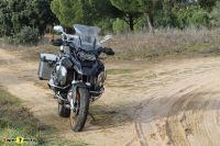 R1250GSadv_20
