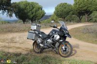 R1250GSadv_22
