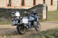 R1250GSadv_24