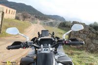 R1250GSadv_26